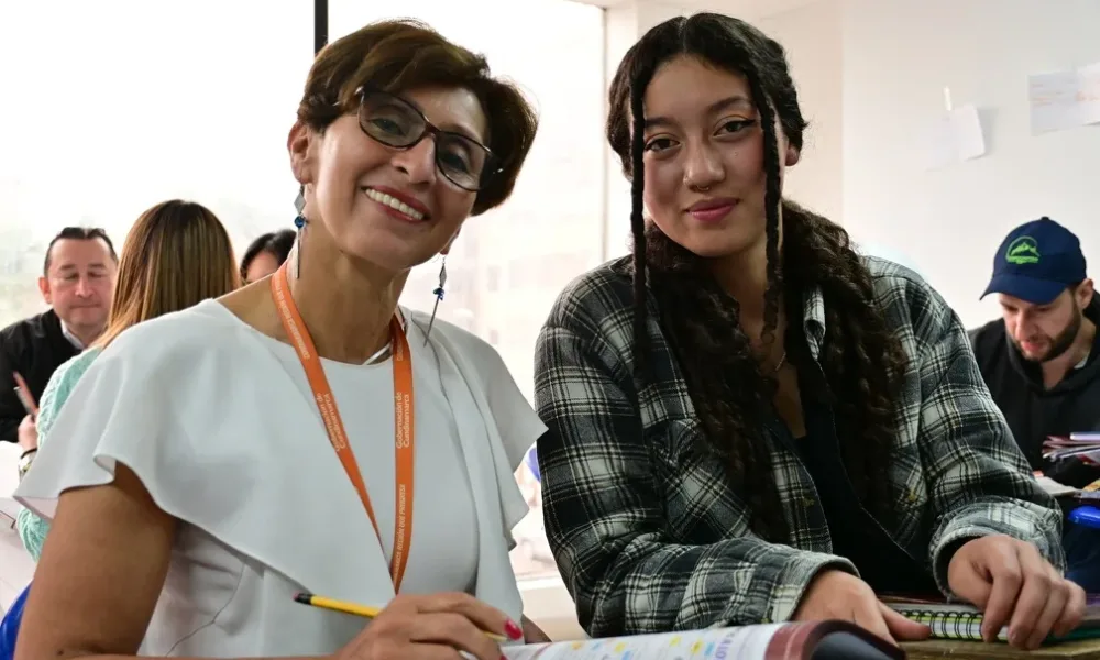 Evento en conmemoración del Día internacional de la eliminación de las violencias contra las mujeres