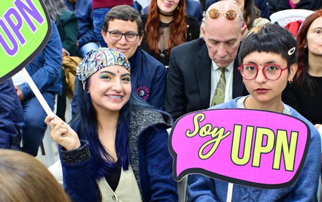 Todo listo para el segundo Foro Mujer y Poder “Diversas Voces un solo objetivo”